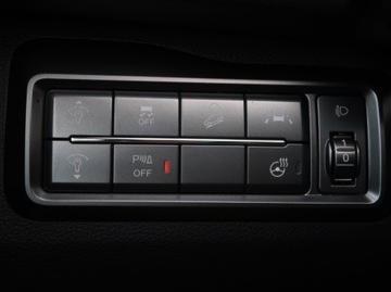  SsangYong Tivoli 1.5 T-GDI, Automat, Skóra, Navi, zdjęcie 21