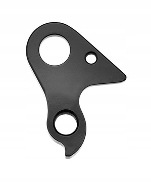 Hak przerzutki Union GH-300 do ram Haibike