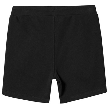 КОРОТКИЕ ШОРТЫ ДЛЯ МАЛЬЧИКОВ СПОРТИВНЫЕ ШОРТЫ 4F