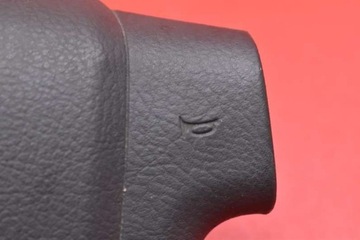 AIRBAG ULOŽENÍ ŘIDIČE KIA CERATO 1 I FACELIFT 07R