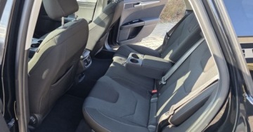 Ford Mondeo V Kombi 1.5 EcoBoost 165KM 2018 Ford Mondeo Wzorowy Navi - Kamera - Full Led - Zarejestrowany 1.5, zdjęcie 17