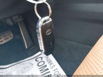 Kia Sorento IV 2021 Kia Sorento Sx Prestige 2021 2.5l 2.5 Benzyna 281KM, zdjęcie 12