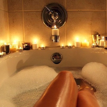 ЭПСОМ СОЛЬ ДЛЯ ВАННЫ СУЛЬФАТ МАГНИЯ МАГНИЯ АНГЛИЙСКАЯ ГОРЬКА ДЛЯ НОГ 10 КГ