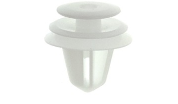 SPINKA KOŁEK WCISK MOCOWANIE TAPICERKI