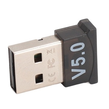 Беспроводной USB-адаптер Bluetooth 5.0 с быстрой передачей USB-адаптер XD