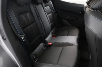 Renault Clio VI 2026 Renault Clio Pakiet winter premium Pakiet parking Harman Kardon LED, zdjęcie 34