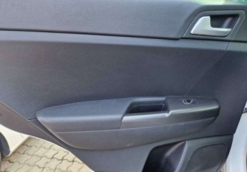 Kia Sportage IV SUV Facelifting 1.6 GDI 132KM 2019 Kia Sportage 1.6 GDI 132KM ASO Salon PL FV Marza 1.6 Benzyna 132KM, zdjęcie 26