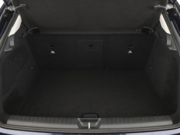 Mercedes GLA I Off-roader 1.6 200 156KM 2016 Mercedes GLA 200 automat full LED navi klima auto, zdjęcie 19