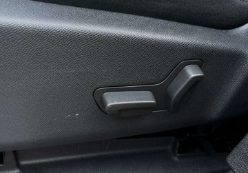 Citroen C5 Aircross SUV 2.0 BlueHDI 178KM 2020 Citroen C5 Aircross 177KM automat BEZWYPADKOWY gwarancja kamera, zdjęcie 34