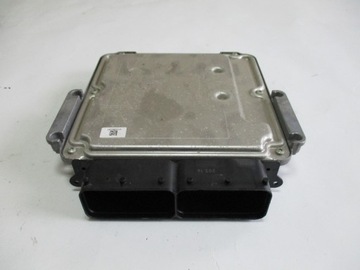 Sterownik Komputer Jeep Compass 18r P68328041AA