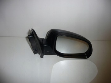 HYUNDAI I20 (2008-2014) 5 PIN EVROPA ORIGINÁLNÍ