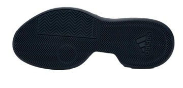 Спортивная обувь ADIDAS MARQUEE BOOST D96944, размер 41 1/3