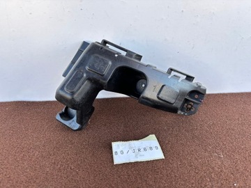 CHEVROLET CRUZE ŚLIZG MOCOWANIE ZDERZAKA LEWY TYŁ 95129335 8G/JR689