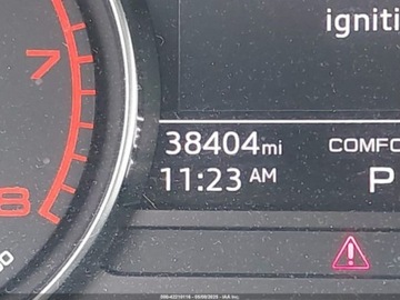 Audi A4 B9 2022 Audi a4 Premium 40 Tfsi Quattro S Tronic 2022 2.0l 2.0 Benzyna 201KM, zdjęcie 11