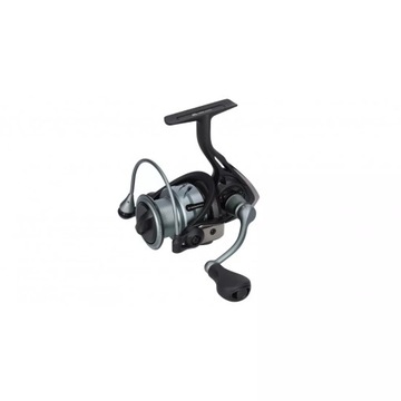 КАТУШКА MIKADO PROGRESSIVE 4009 FD