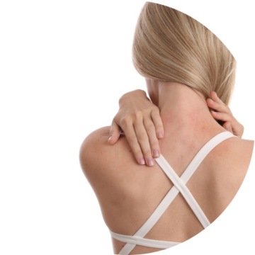 Кинезиологический тейп Sensitive для чувствительной кожи Strong 5 см х 5 м Черный