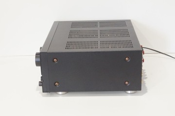 Усилитель Marantz PM-80