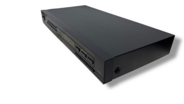 Тюнер Pioneer F-55
