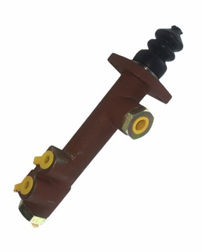 Pompa hamulcowa długa Ursus C-360 (50626290)
