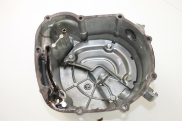 КРЫШКА КРЫШКИ ДВИГАТЕЛЯ KAWASAKI ZEPHYR ZR 550