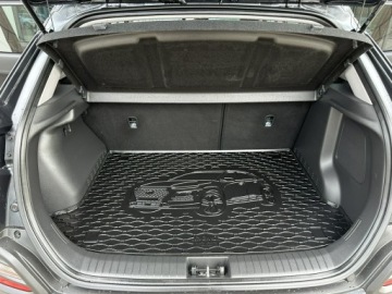 Hyundai Kona I Crossover 1.6 T-GDI 177KM 2020 Hyundai Kona Alu Kamera Grzane fotele GWARANCJA !, zdjęcie 30