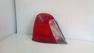 SVĚTLO LEVÝ ZADNÍ ROVER 75