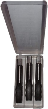 Ручной кран M14 x 3 шт. C9014