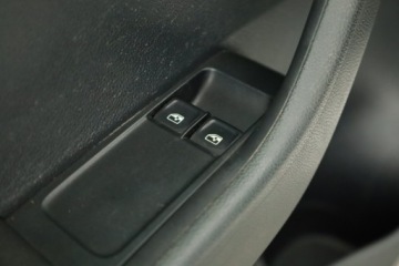 Skoda Fabia III Kombi 1.4 TDI 105KM 2016 Skoda Fabia 1.4 TDI, Salon Polska, Serwis ASO, zdjęcie 15