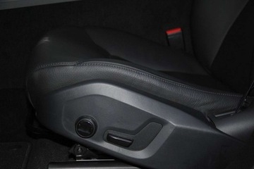 Volvo XC60 II Crossover D4 190KM 2020 Volvo XC 60 190KMD4AutSkory,Led Rozp.znakEL.klap,Lane.ass grzane fotelefv23, zdjęcie 14