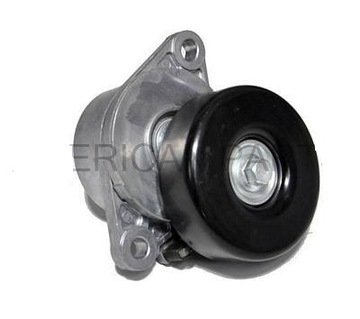 NAPINACZ PASKA FORD EXPLORER 1991-1992 4.0L