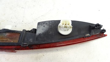 Задний фонарь Honda PC 800 Pacific Coast