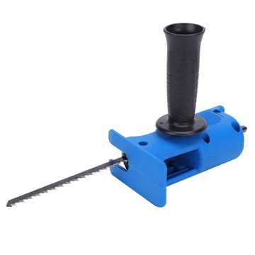 НАСАДКА РЕЦИМЕРНАЯ ПИЛА ДЛЯ СВЕРЛ HSS