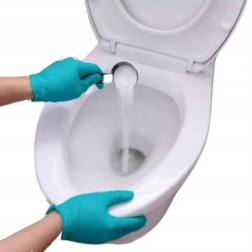 MICROBEC BIO 10 X БОЛЬШЕ АКТИВНЫХ БАКТЕРИЙ 1,2 кг