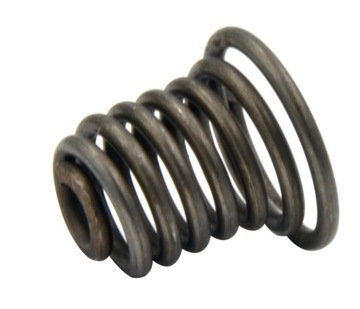 ПРУЖИННЫЙ АМОРТИЗАТОР ДЛЯ КИТАЙСКИХ ПИЛ