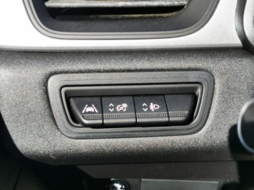 Renault Captur II 2022 RENAULT CAPTUR 1.0 TCe 100KM , Manual, Przygotowany do rejestracji, LPG, zdjęcie 21