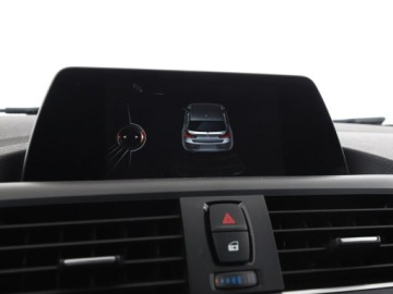BMW Seria 1 F20-F21 Hatchback 5d Facelifting 2015 120d 190KM 2016 BMW 120 2.0d Automat Advantage Nawigacja, zdjęcie 23