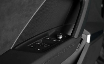 Audi A3 8Y RS Sportback 2.5 TFSI 400KM 2024 Audi RS3 Sportback Salon PL Sportback Serwisowany Bezwypadkowy FV23 4, zdjęcie 23