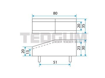 ПОДЪЕМНАЯ ПОДУШКА