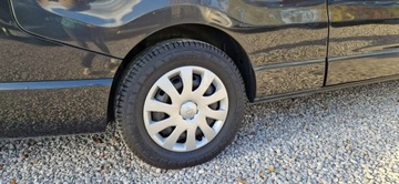 Opel Vivaro B 2017 Opel Vivaro Do Przewozu Osób Niepełnosprawnych, zdjęcie 37