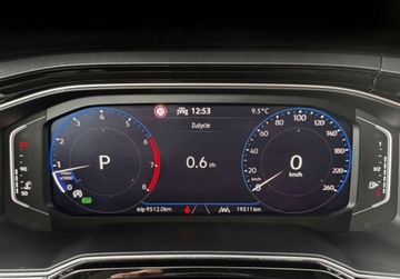 Volkswagen Taigo 1.5 TSI 150KM 2024 Volkswagen Taigo Matrix-LED Aktywny tempomat Kamera Salon PL FVAT23 G, zdjęcie 28