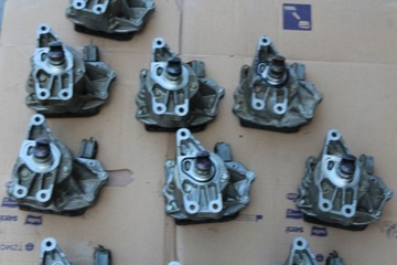 КЛАПАННЫЙ КОНТРОЛЛЕР ГРМ TOYOTA 222A0-37024