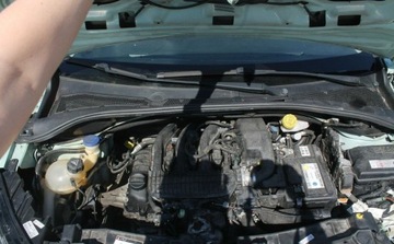 Citroen C3 III Hatchback Facelifting 1.2 PureTech 83KM 2020 Citroen C3 1.2 Benzyna 83KM, zdjęcie 14