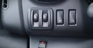 Renault Trafic III 2019 Renault Trafic (Nr.115) 2.0 dCi 9 osob Kliam F_VAT_23 (Netto: 68 211 zl) G, zdjęcie 22