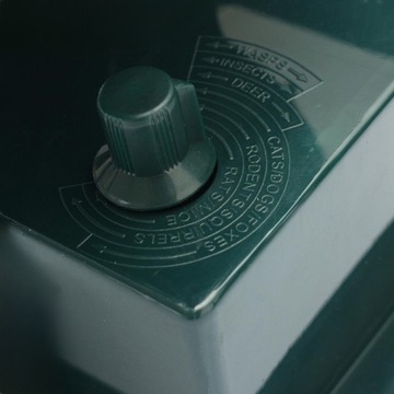 ОТПУСКАТЕЛЬ ЖИВОТНЫХ ДЛЯ КОШЕК СОБАК ПТИЦ автоматическая регулировка ДАТЧИК ДВИЖЕНИЯ