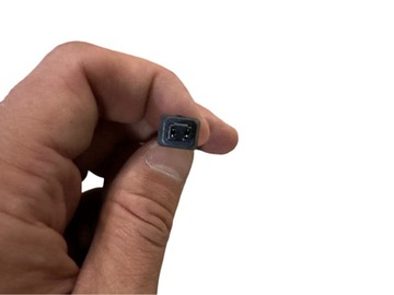 ЗАРЯДНОЕ УСТРОЙСТВО SHIMANO ULTEGRA DURA ACE Di2 SM-BCR2 для АККУМУЛЯТОРА SM-BTR2