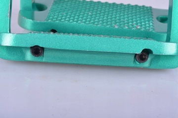 АЛЮМИНИЕВЫЕ ПОЛОСКИ 12 СМ