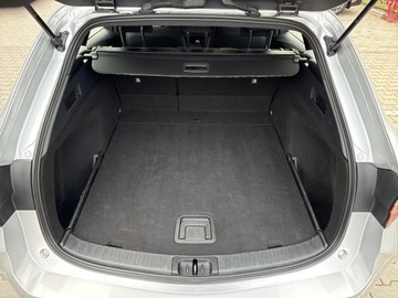 Toyota Corolla XII TS Kombi Facelifting 1.8 Hybrid 140KM 2023 Toyota Corolla 1.8 Hybrid Comfort Seria E21 (2019-, zdjęcie 12