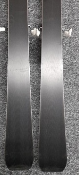 Narty Atomic REDSTER FIBRE X 149cm+ Atomic Lithium10