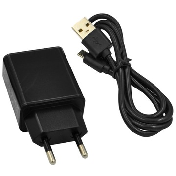 РАЗВЕТВИТЕЛЬ HDMI 2.0 ULTRAHD РАЗВЕТВИТЕЛЬ 1x2 HDCP 2.2