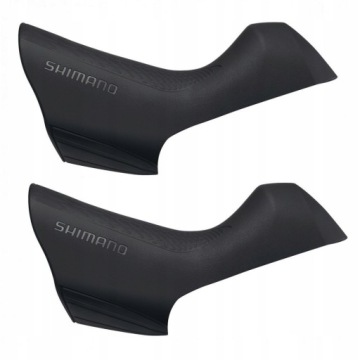 Shimano gumy do Ultegra ST-R8000 / 105 ST-R7000